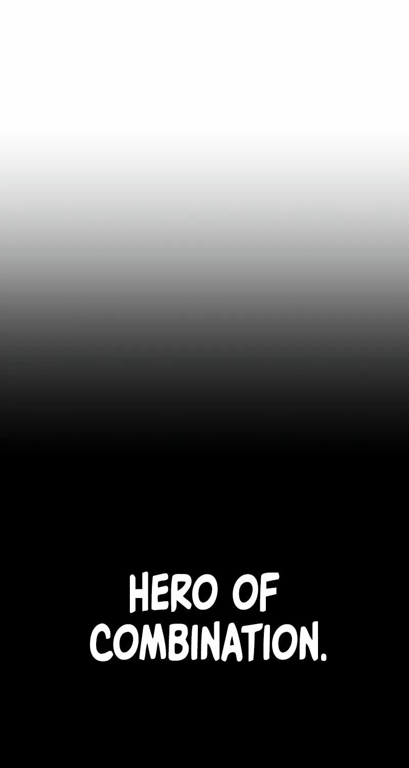 Read The Warrior Returns chapter 111 image 101 on Lezhin
