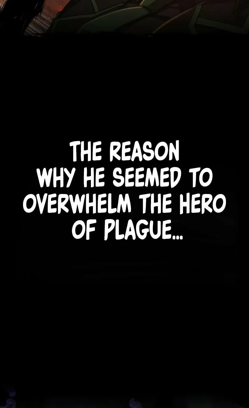 Read The Warrior Returns chapter 111 image 103 on Lezhin