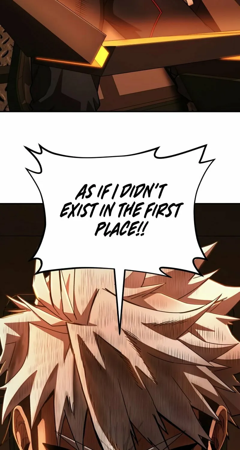 Read The Warrior Returns chapter 111 image 113 on Lezhin