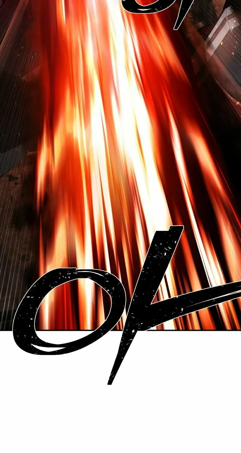 Read The Warrior Returns chapter 111 image 116 on Lezhin