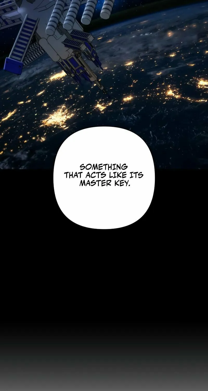 Read The Warrior Returns chapter 111 image 84 on Lezhin