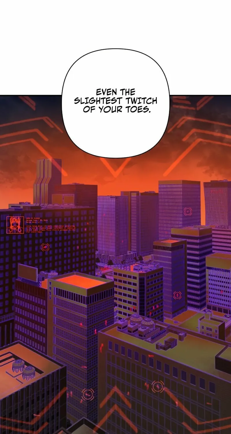 Read The Warrior Returns chapter 111 image 86 on Lezhin