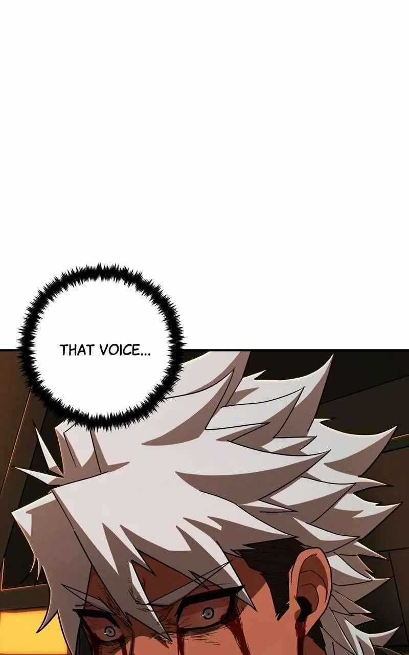 Read The Warrior Returns chapter 112 image 1 on Lezhin