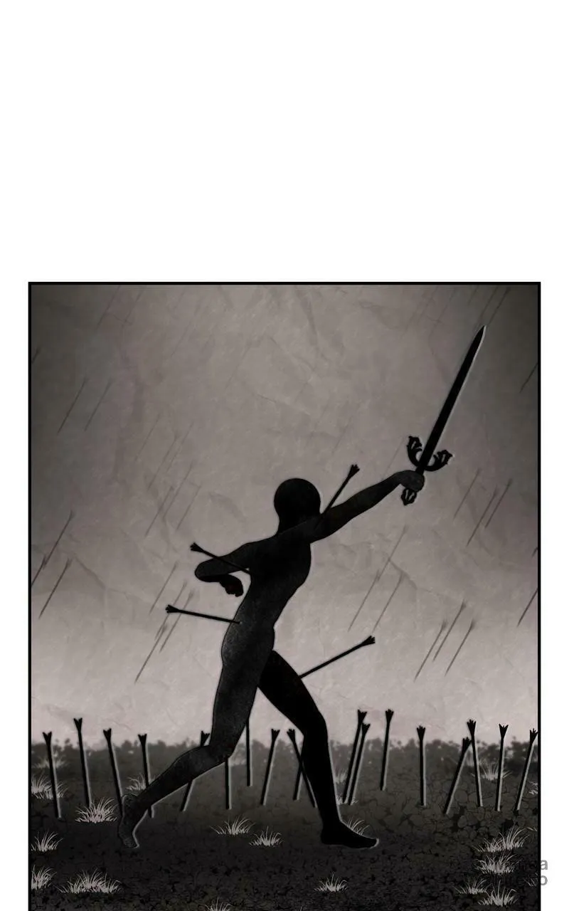 Read The Warrior Returns chapter 112 image 109 on Lezhin