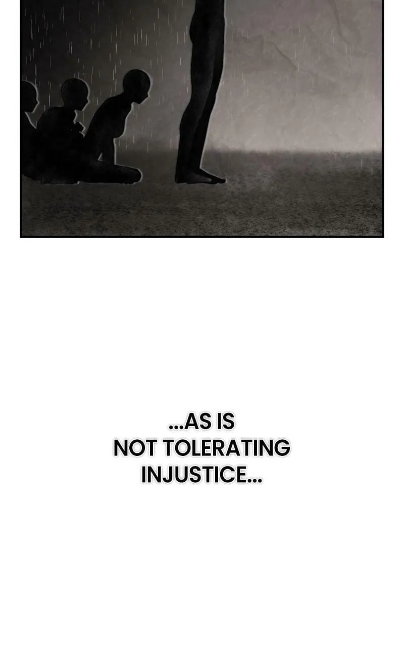 Read The Warrior Returns chapter 112 image 111 on Lezhin