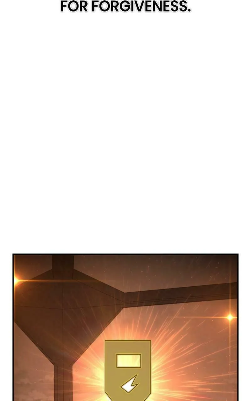 Read The Warrior Returns chapter 112 image 115 on Lezhin