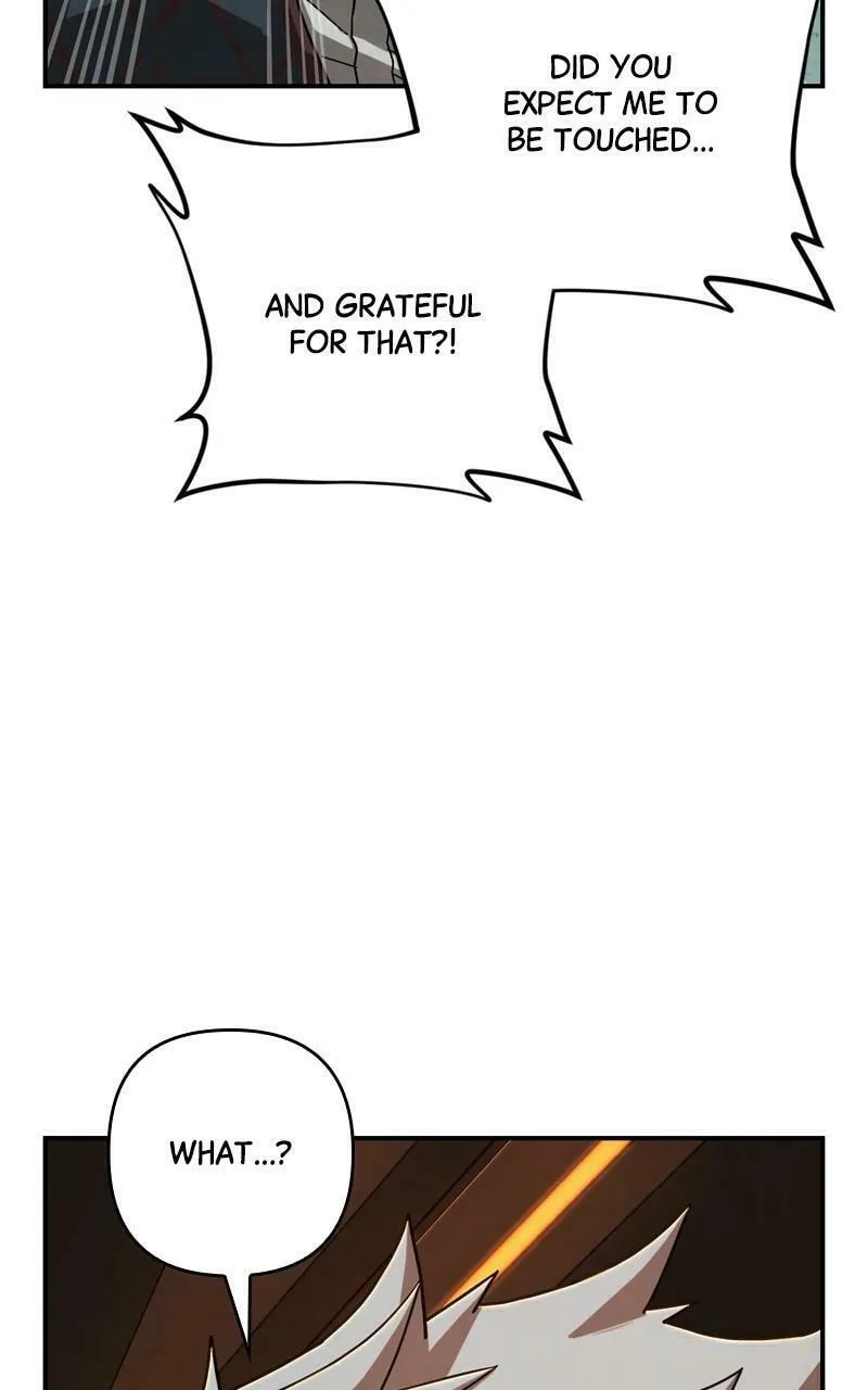 Read The Warrior Returns chapter 112 image 16 on Lezhin