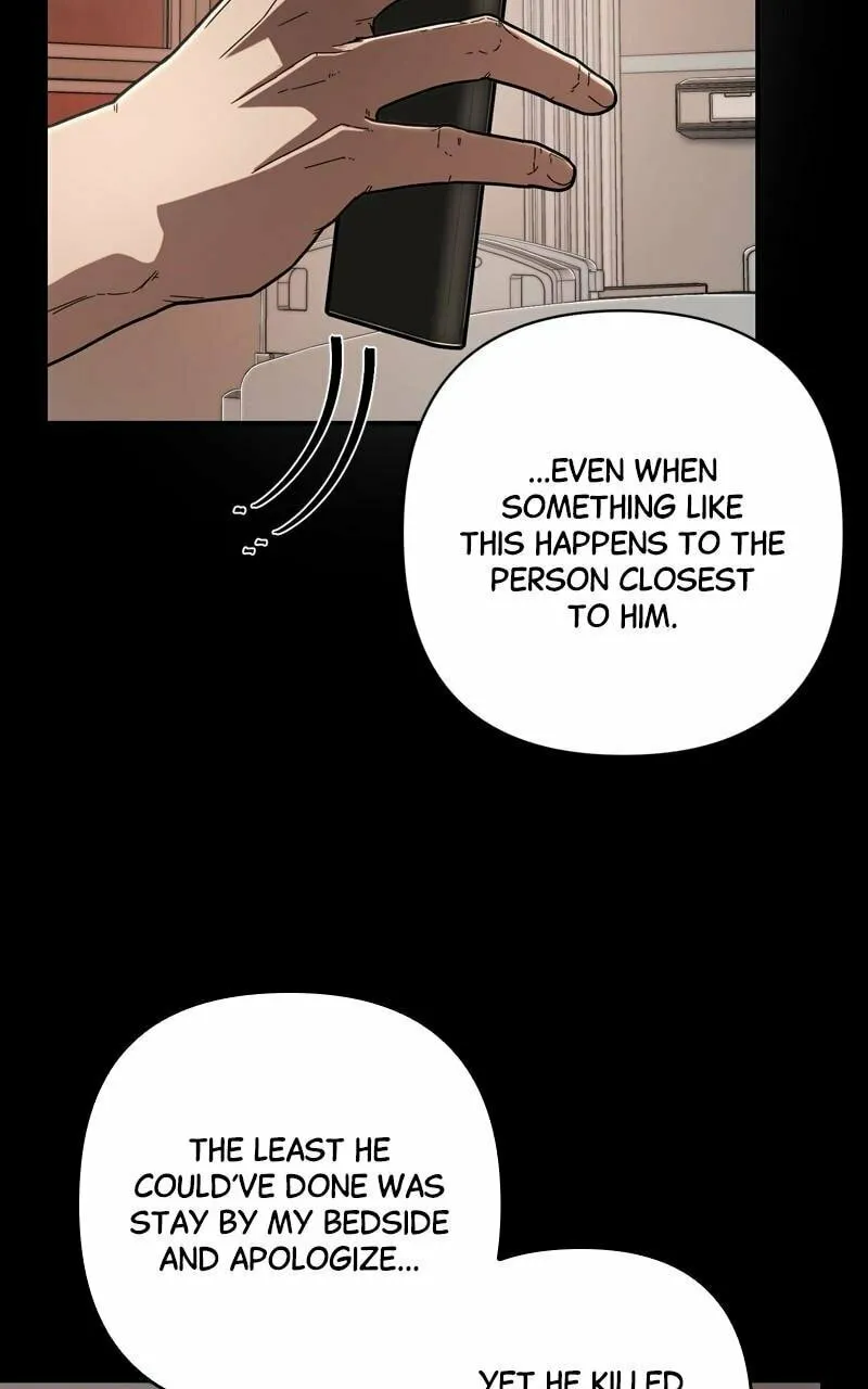 Read The Warrior Returns chapter 112 image 40 on Lezhin