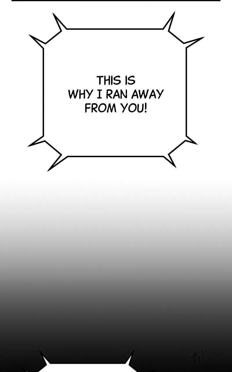 Read The Warrior Returns chapter 112 image 47 on Lezhin