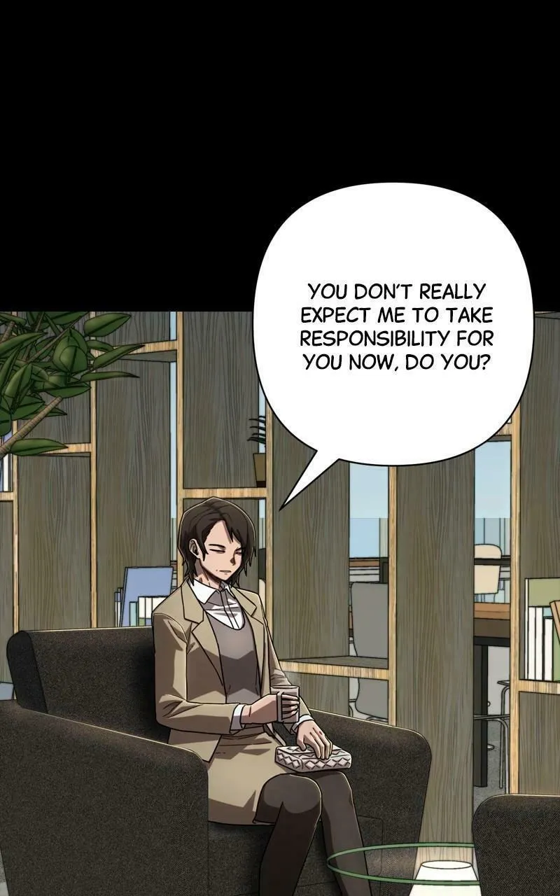 Read The Warrior Returns chapter 112 image 60 on Lezhin