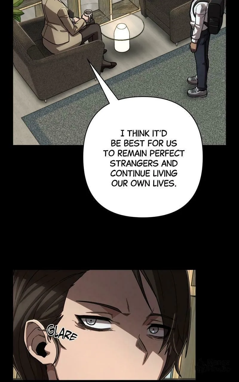 Read The Warrior Returns chapter 112 image 62 on Lezhin