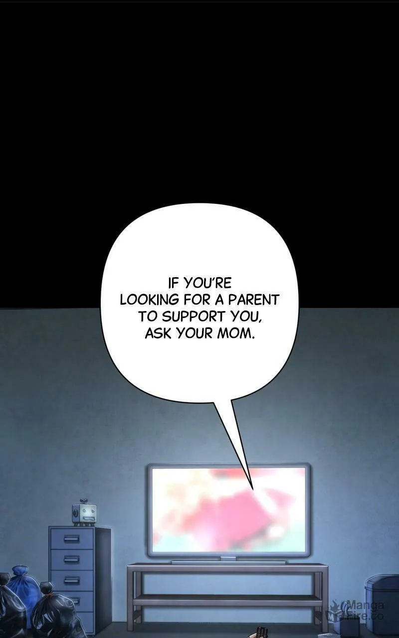 Read The Warrior Returns chapter 112 image 68 on Lezhin