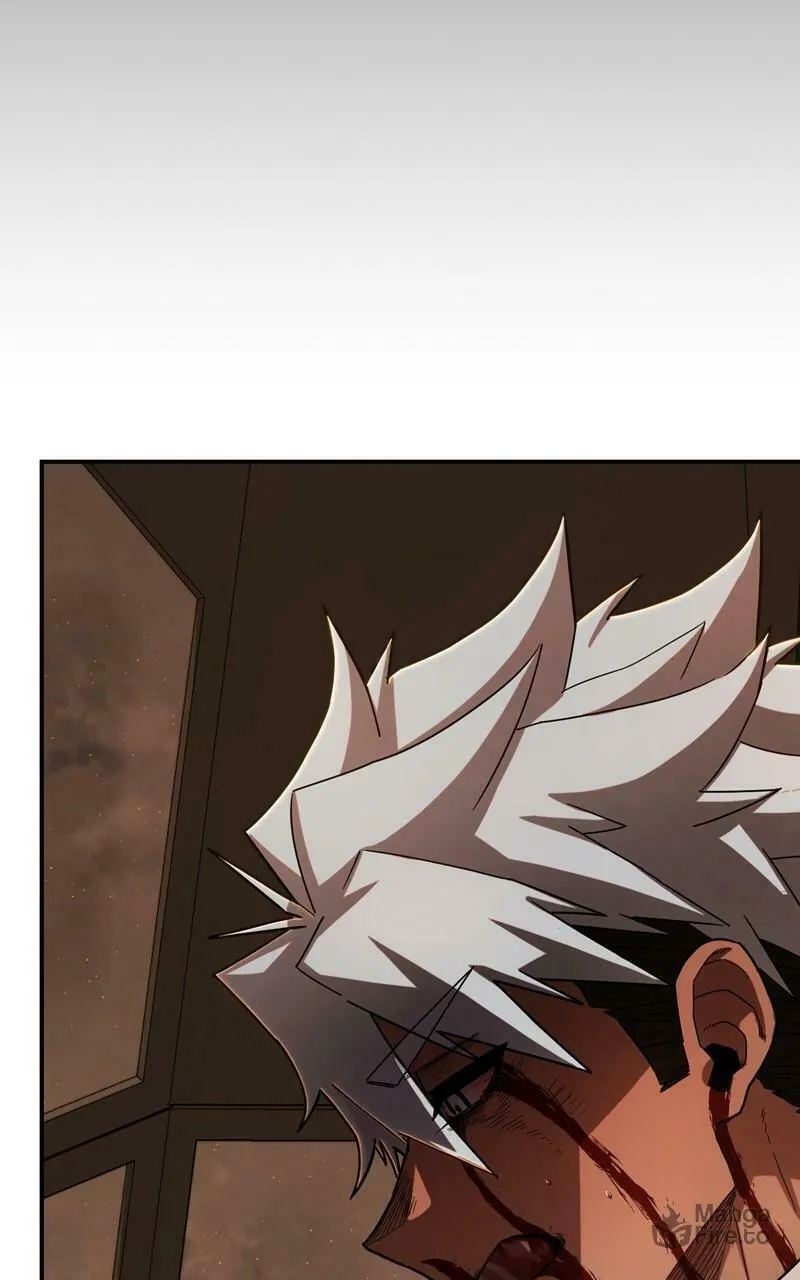 Read The Warrior Returns chapter 112 image 74 on Lezhin