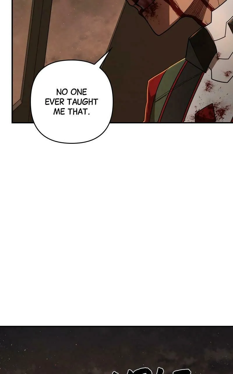 Read The Warrior Returns chapter 112 image 75 on Lezhin