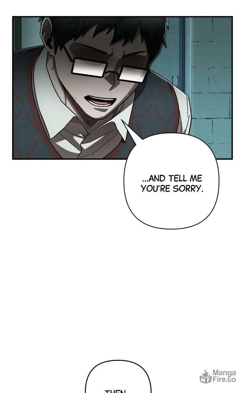 Read The Warrior Returns chapter 112 image 80 on Lezhin