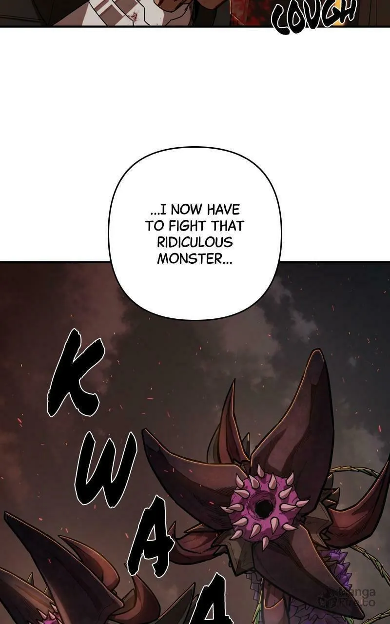 Read The Warrior Returns chapter 112 image 89 on Lezhin