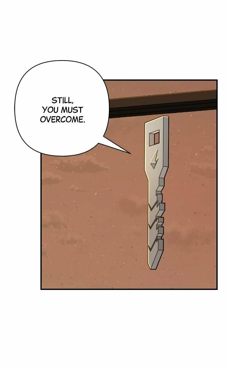 Read The Warrior Returns chapter 112 image 93 on Lezhin