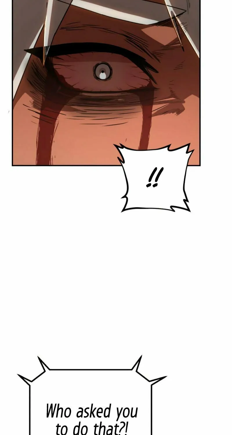 Read The Warrior Returns chapter 113 image 118 on Lezhin