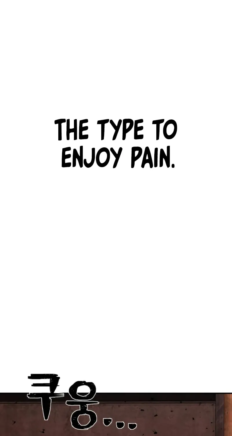 Read The Warrior Returns chapter 113 image 14 on Lezhin