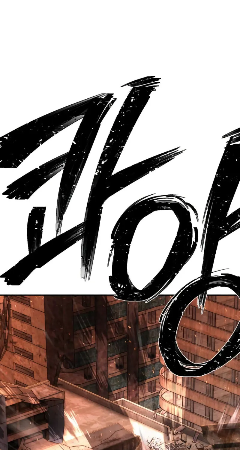 Read The Warrior Returns chapter 113 image 2 on Lezhin