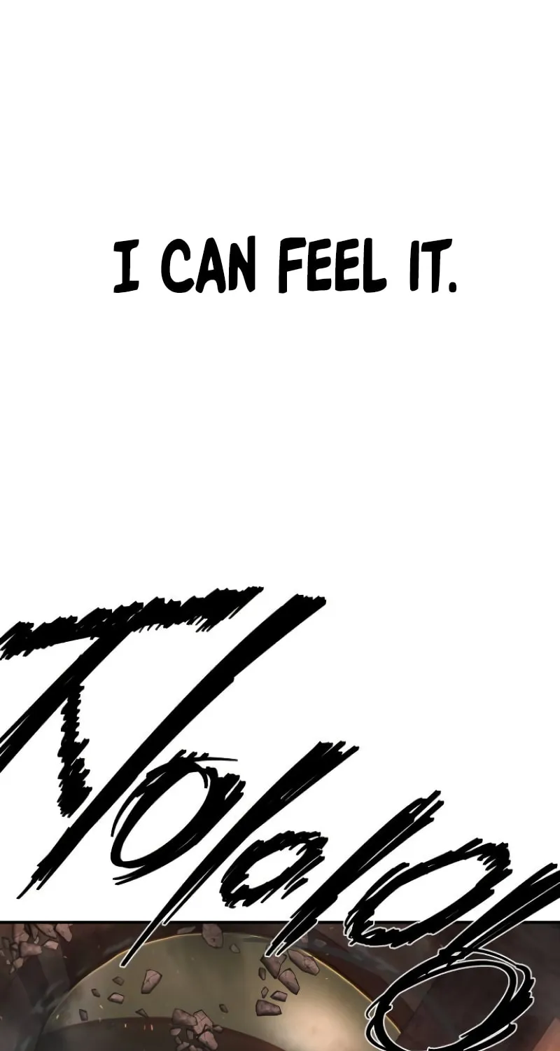Read The Warrior Returns chapter 113 image 23 on Lezhin