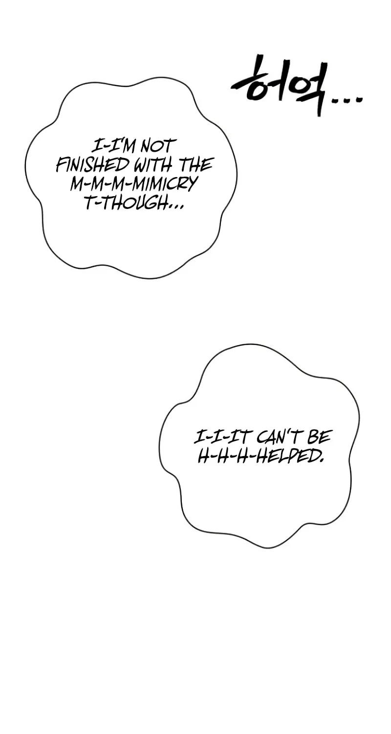 Read The Warrior Returns chapter 113 image 29 on Lezhin