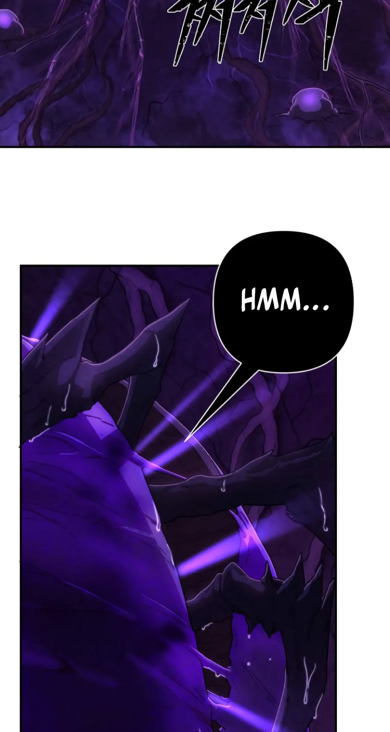 Read The Warrior Returns chapter 113 image 35 on Lezhin