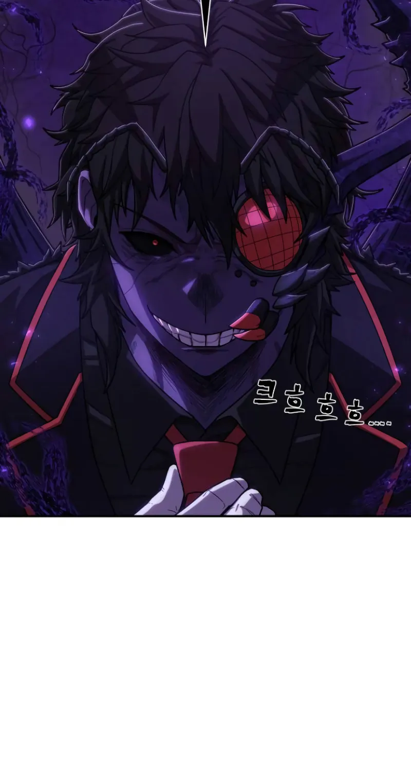Read The Warrior Returns chapter 113 image 39 on Lezhin