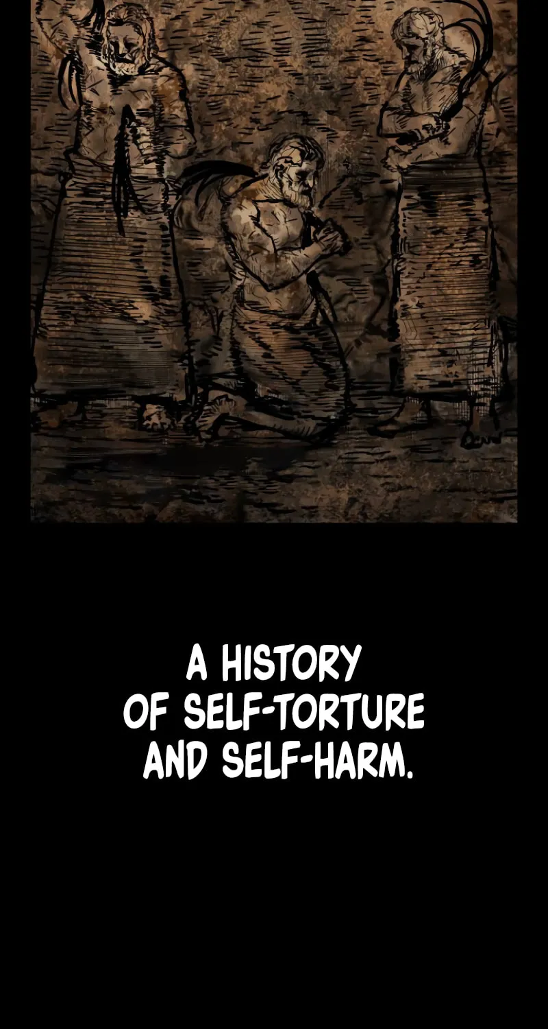 Read The Warrior Returns chapter 113 image 69 on Lezhin