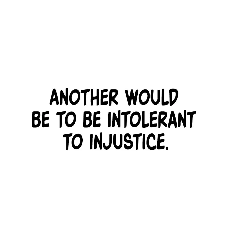 Read The Warrior Returns chapter 114 image 102 on Lezhin