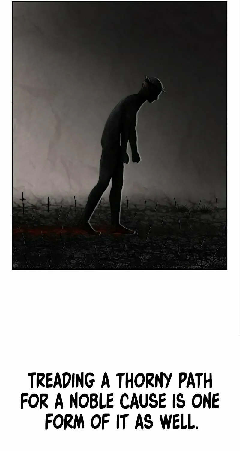 Read The Warrior Returns chapter 114 image 103 on Lezhin