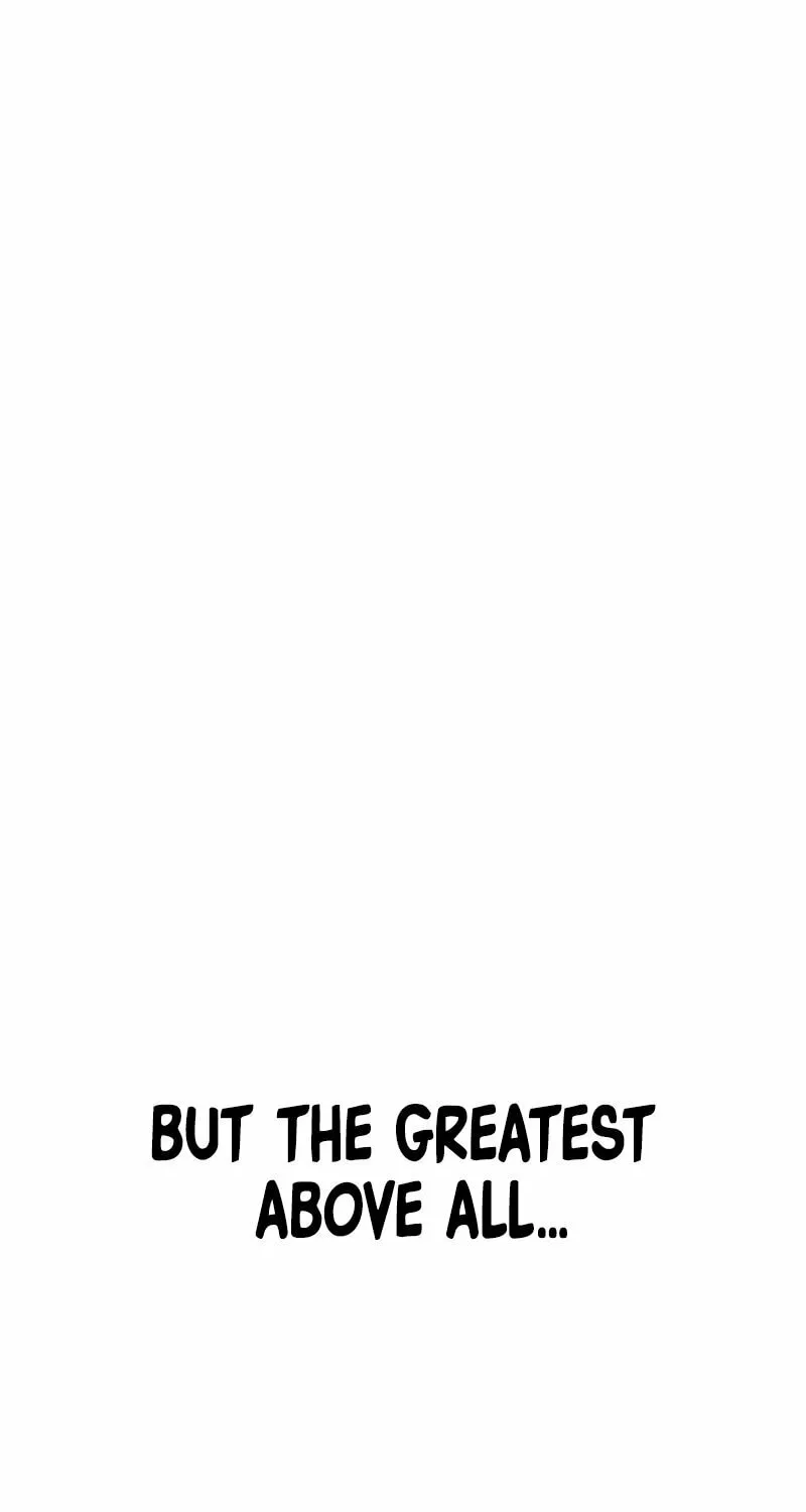 Read The Warrior Returns chapter 114 image 104 on Lezhin