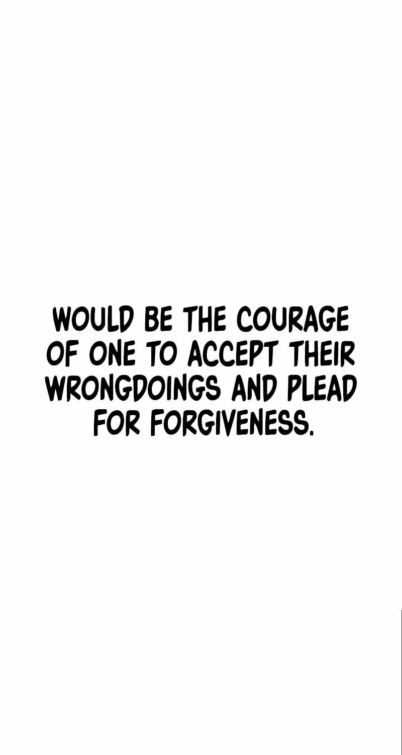 Read The Warrior Returns chapter 114 image 105 on Lezhin