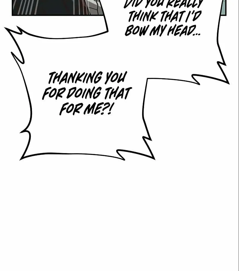 Read The Warrior Returns chapter 114 image 16 on Lezhin