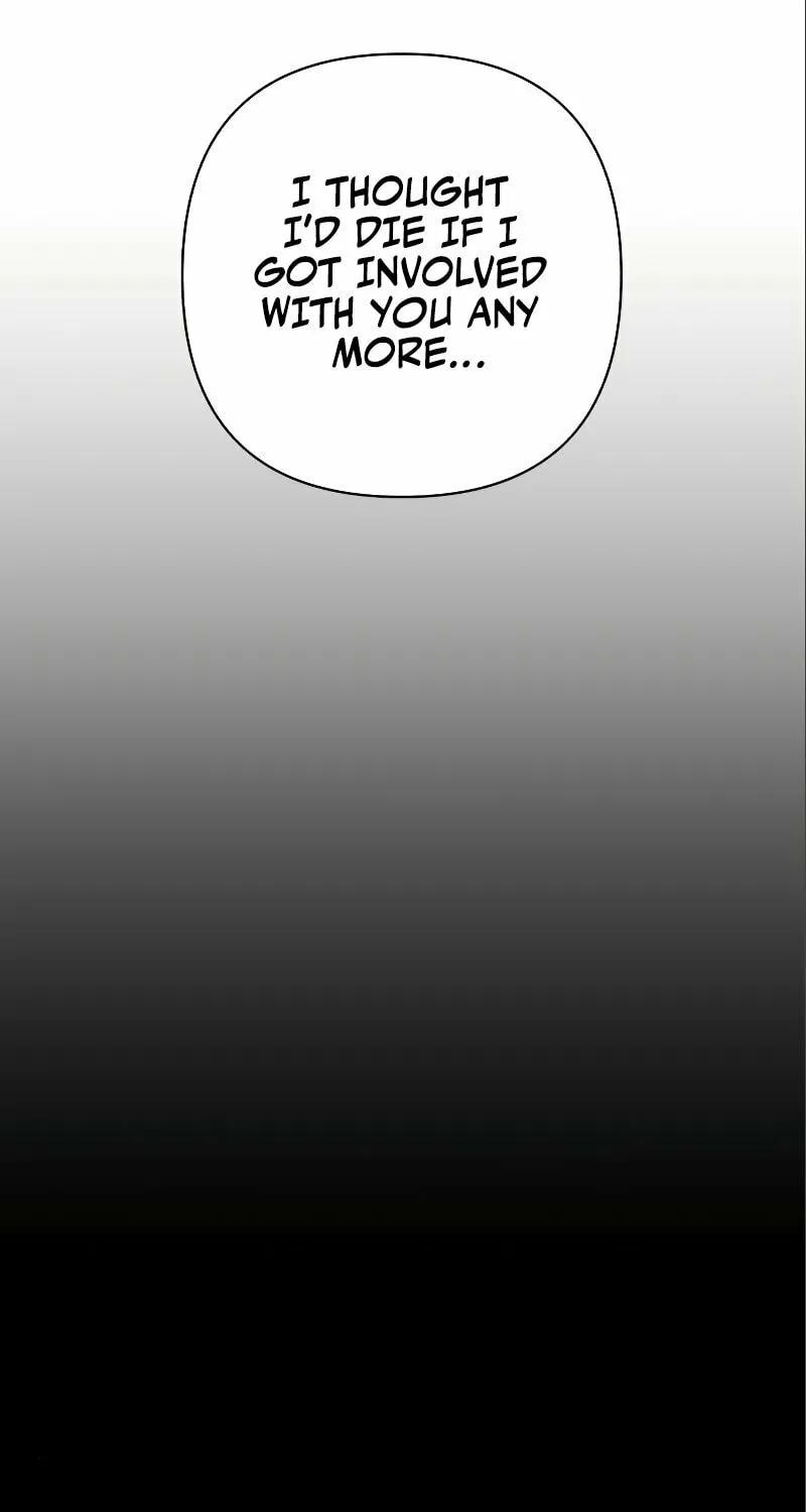 Read The Warrior Returns chapter 114 image 23 on Lezhin