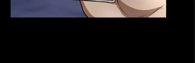 Read The Warrior Returns chapter 114 image 32 on Lezhin