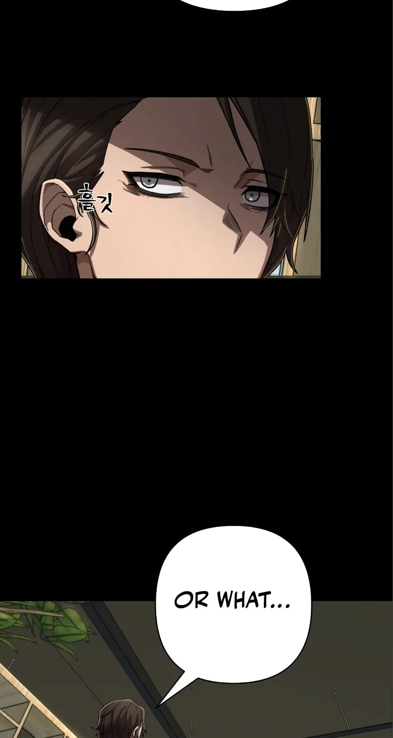 Read The Warrior Returns chapter 114 image 59 on Lezhin