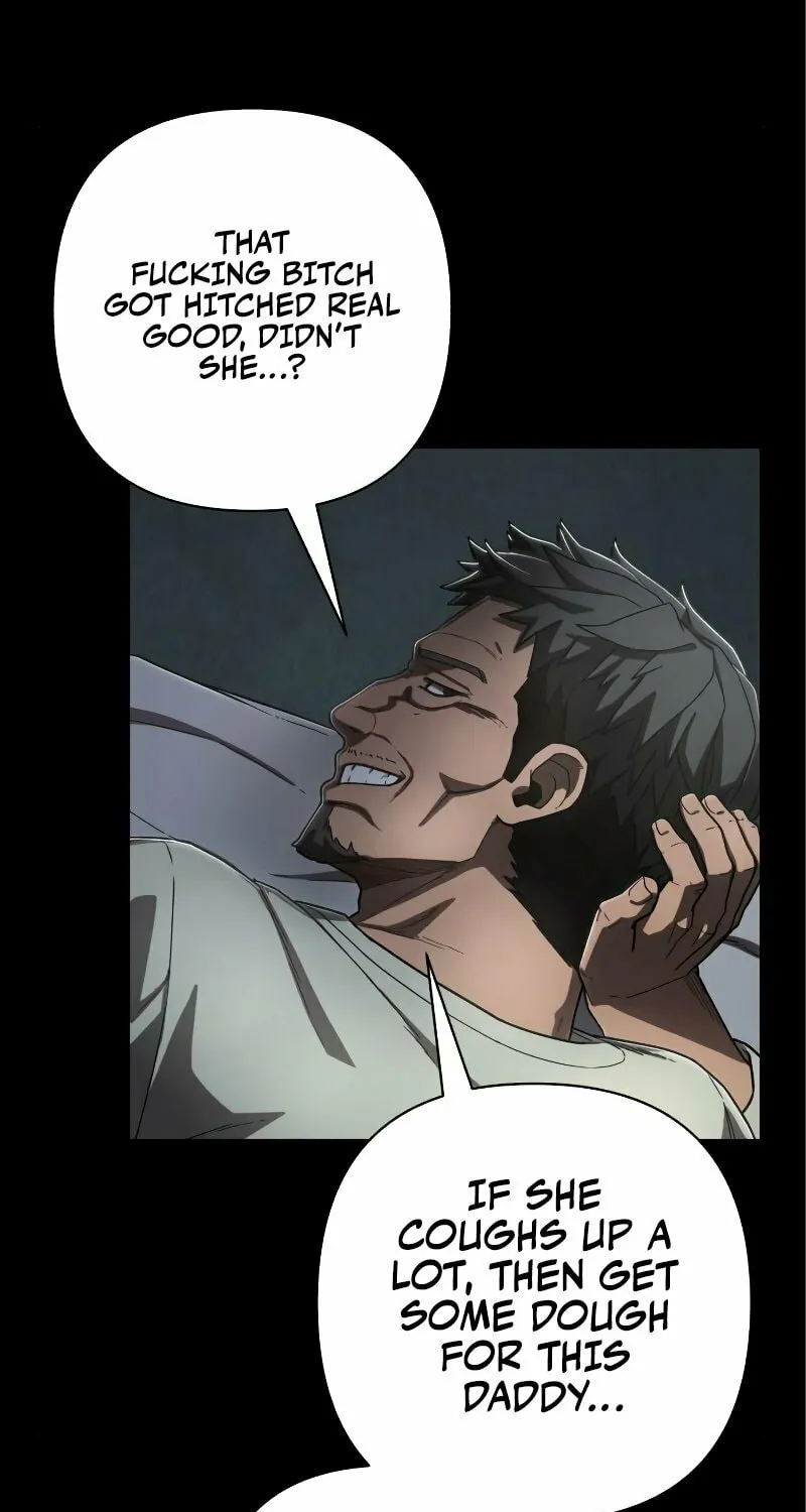 Read The Warrior Returns chapter 114 image 66 on Lezhin