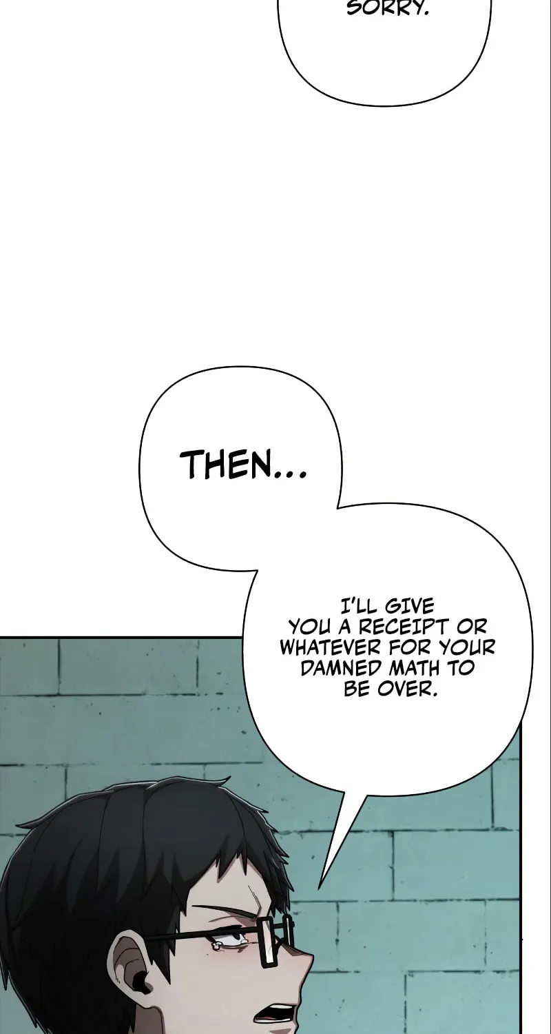 Read The Warrior Returns chapter 114 image 75 on Lezhin