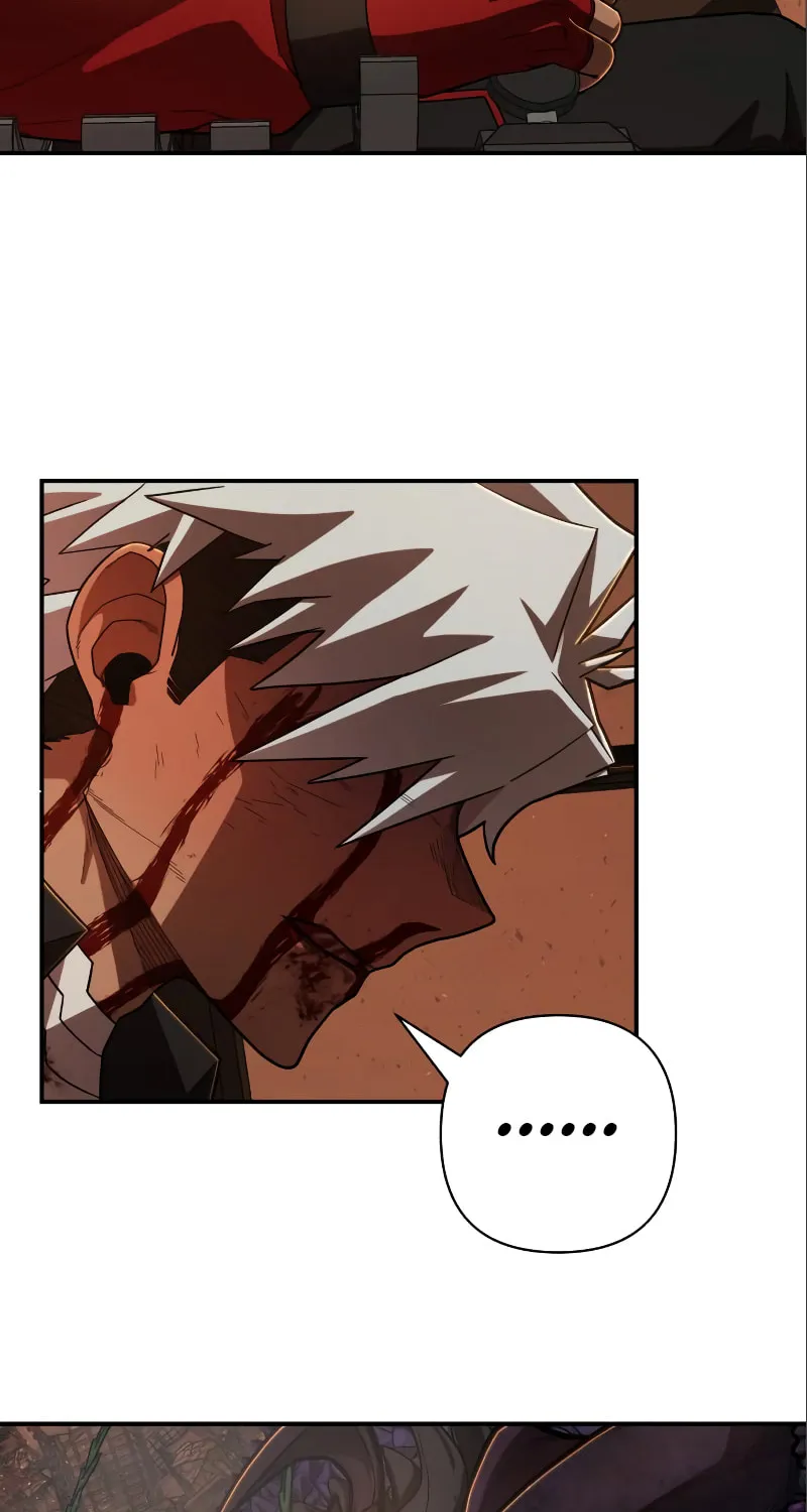 Read The Warrior Returns chapter 114 image 88 on Lezhin