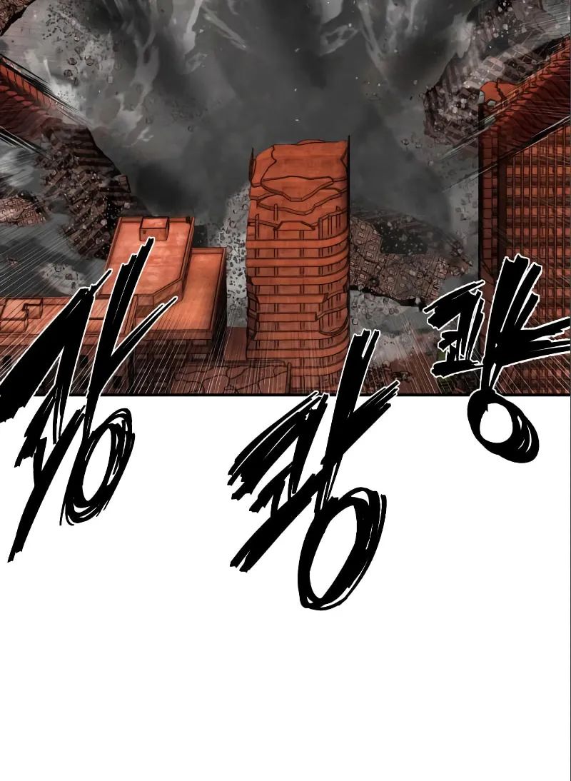 Read The Warrior Returns chapter 114 image 94 on Lezhin