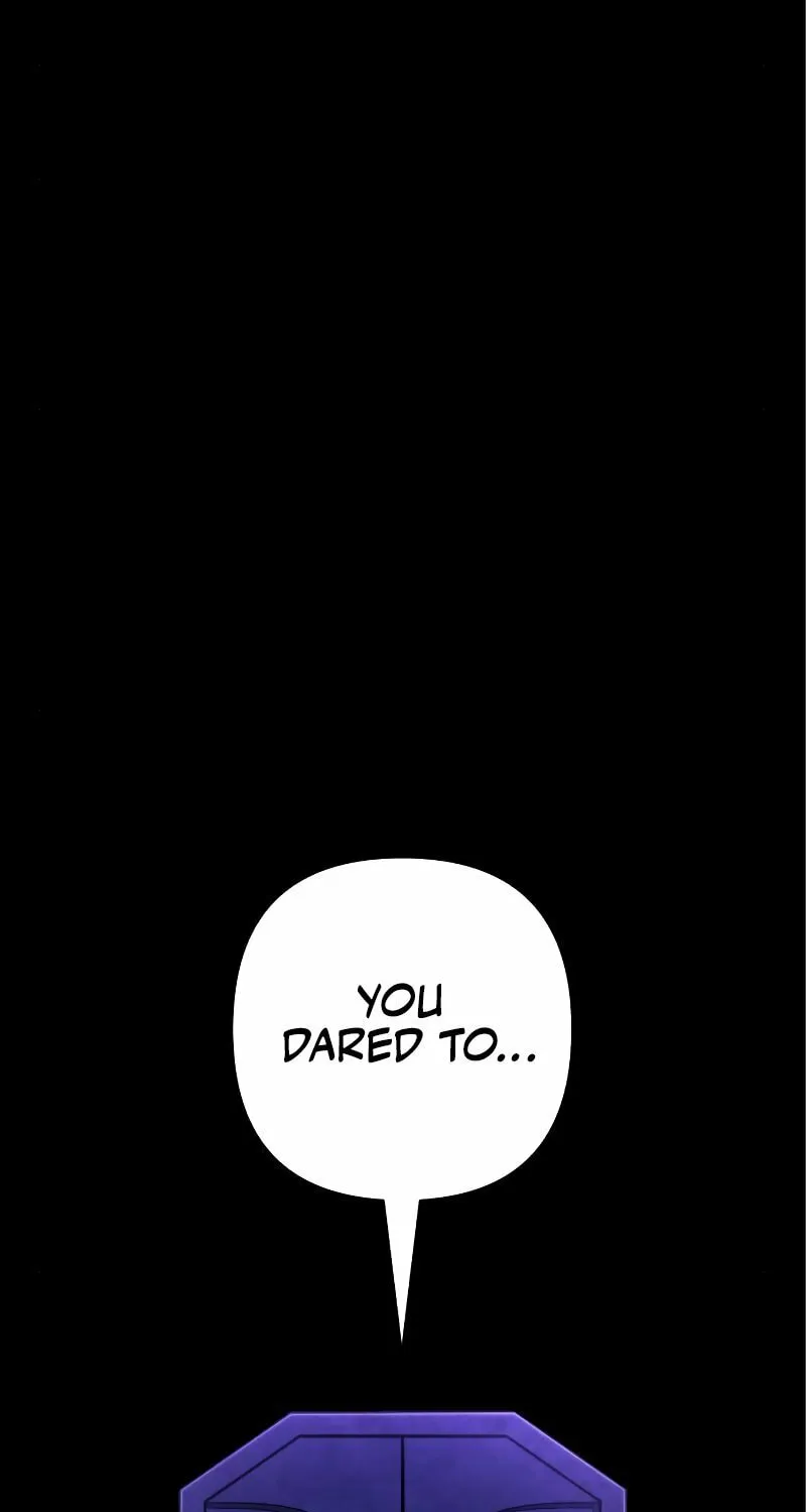 Read The Warrior Returns chapter 115 image 10 on Lezhin