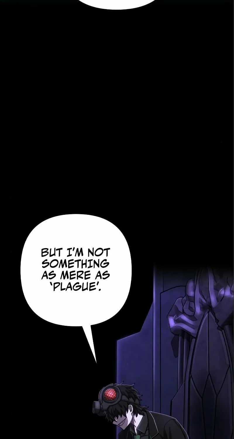 Read The Warrior Returns chapter 115 image 12 on Lezhin