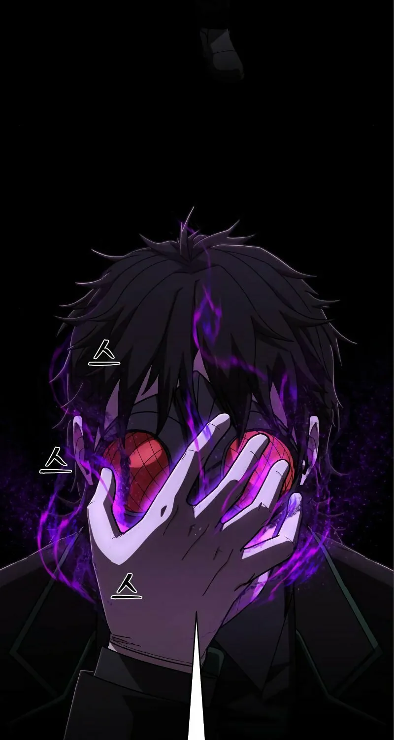 Read The Warrior Returns chapter 115 image 15 on Lezhin