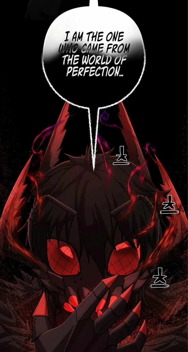 Read The Warrior Returns chapter 115 image 16 on Lezhin