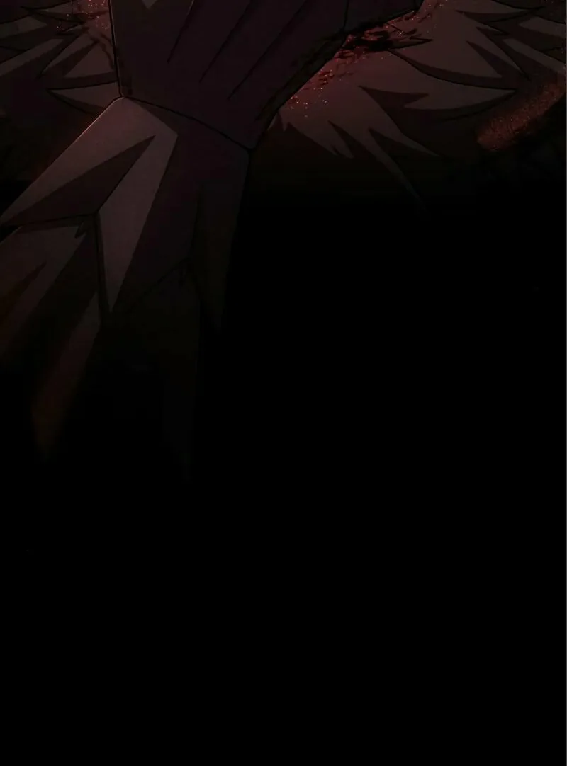 Read The Warrior Returns chapter 115 image 17 on Lezhin