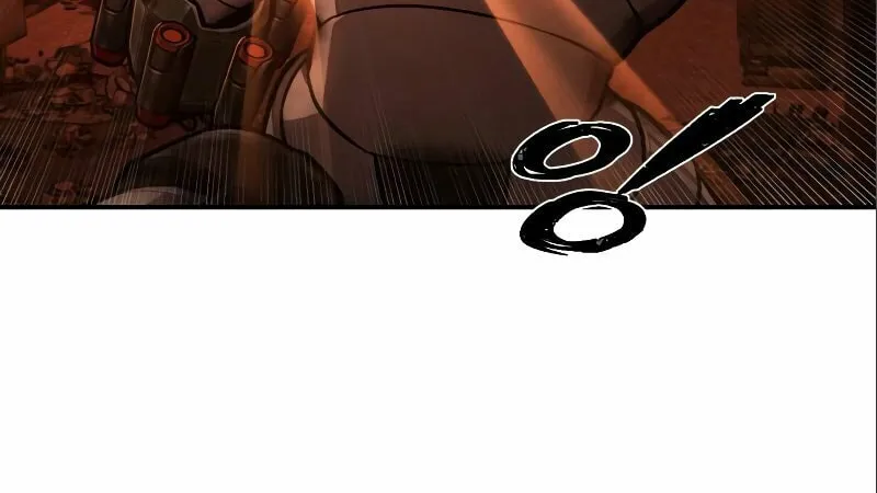 Read The Warrior Returns chapter 115 image 41 on Lezhin