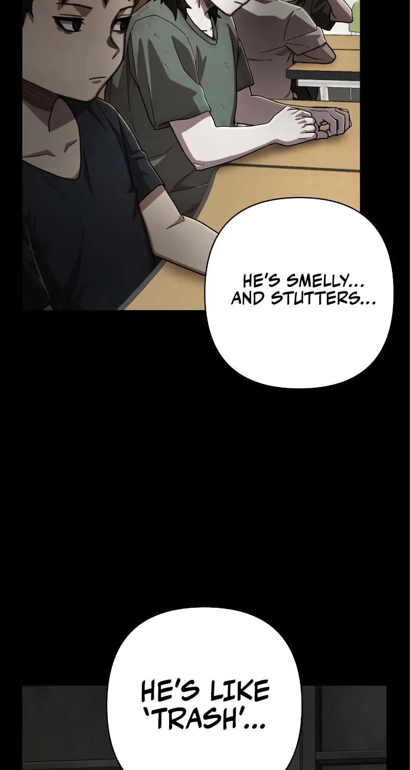 Read The Warrior Returns chapter 115 image 7 on Lezhin