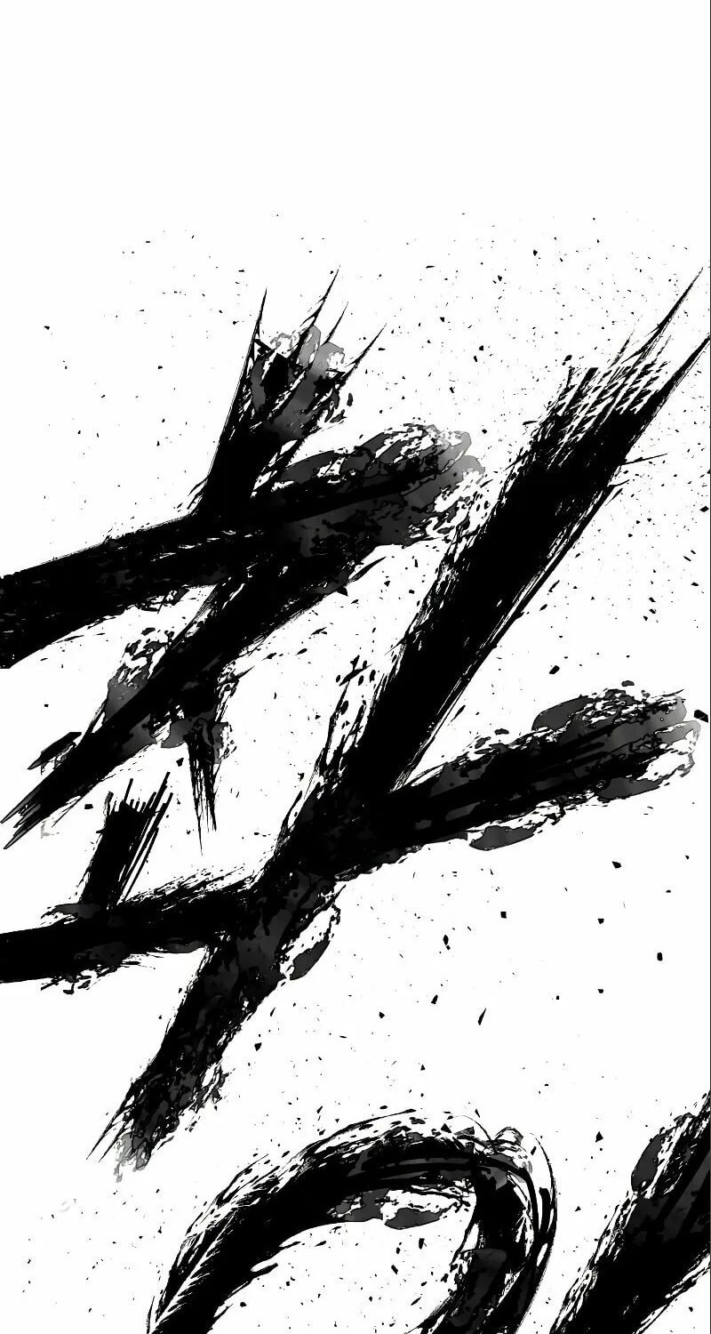 Read The Warrior Returns chapter 115 image 75 on Lezhin
