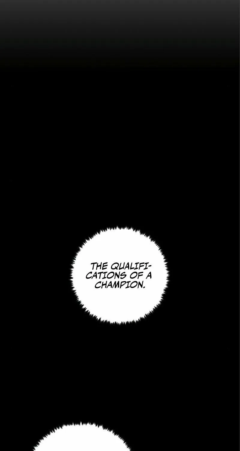 Read The Warrior Returns chapter 115 image 87 on Lezhin